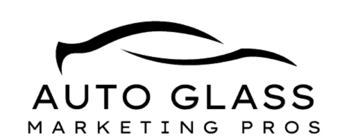 Auto Glass Marketing Pros